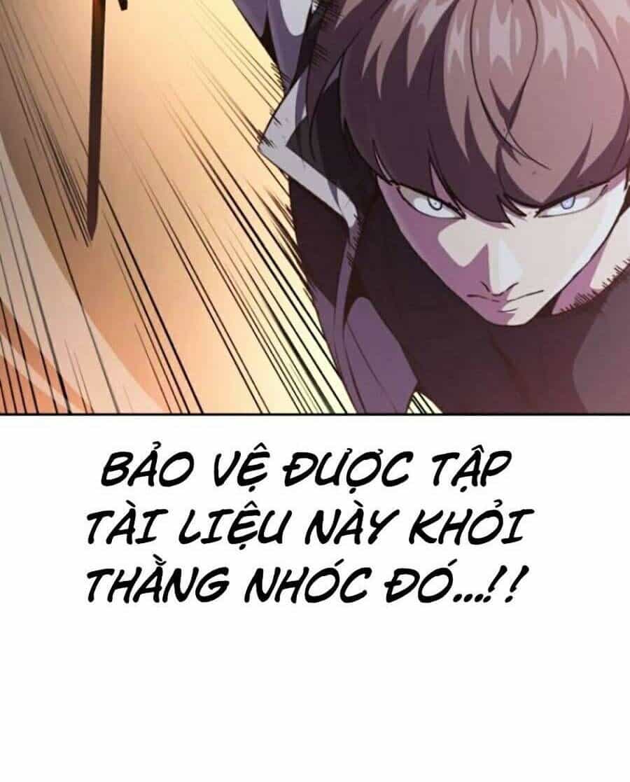 Cậu Bé Của Thần Chết - Chương 169 - ảnh 170
