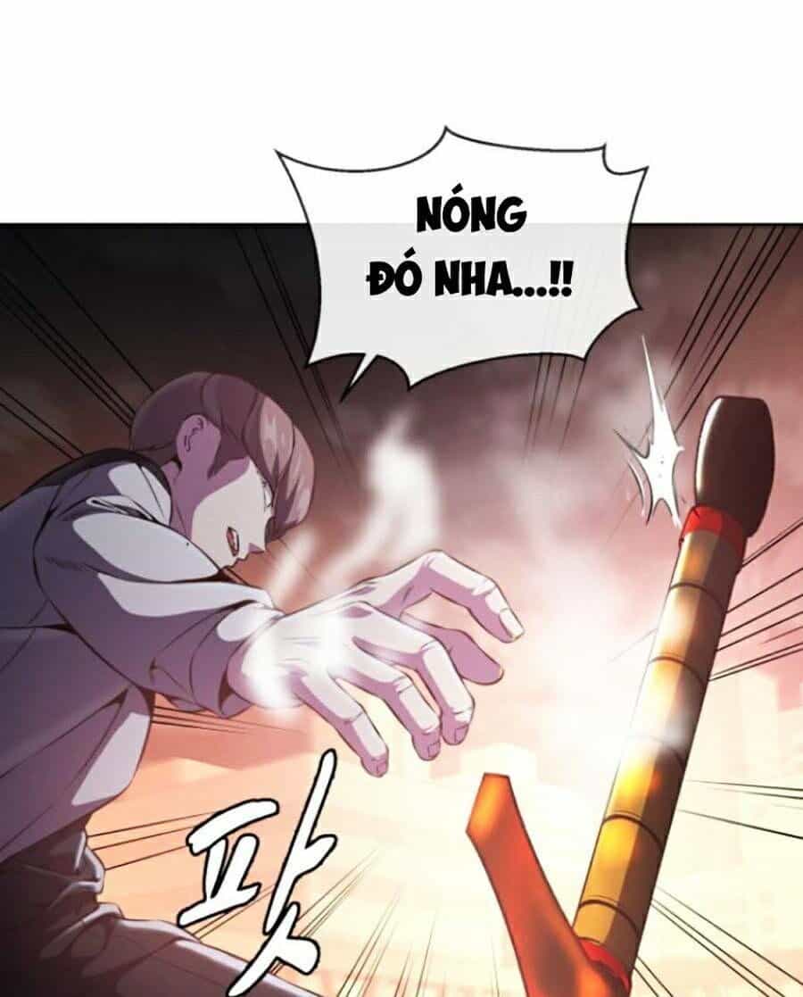 Cậu Bé Của Thần Chết - Chương 169 - ảnh 171
