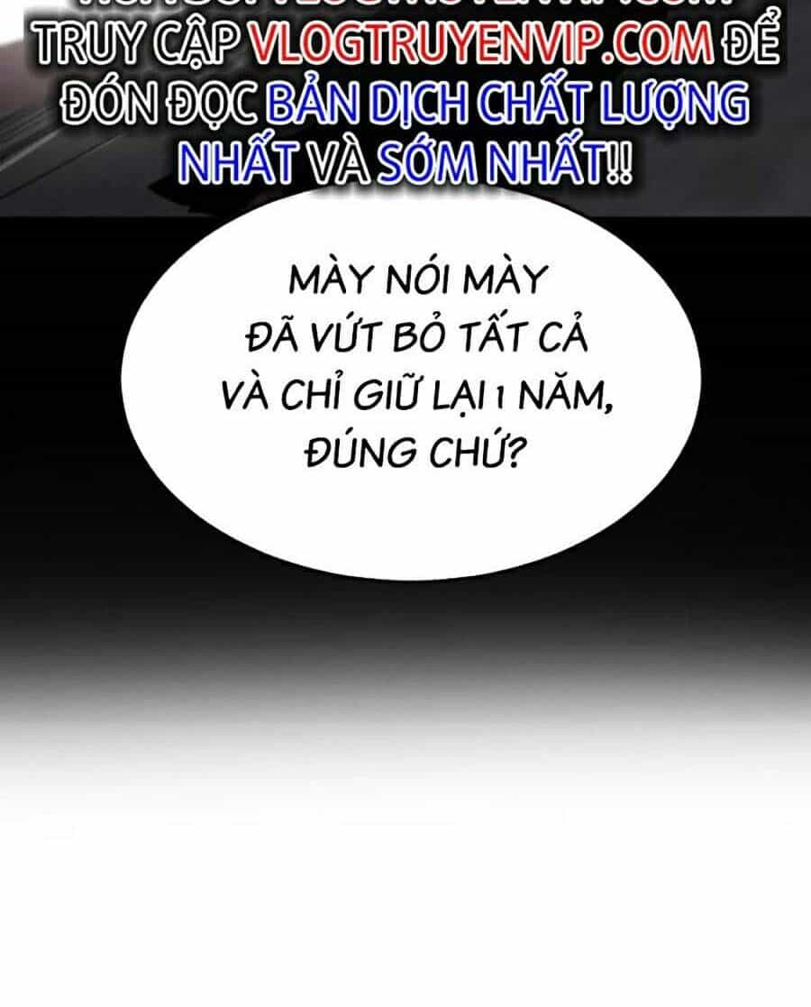 Cậu Bé Của Thần Chết - Chương 169 - ảnh 200
