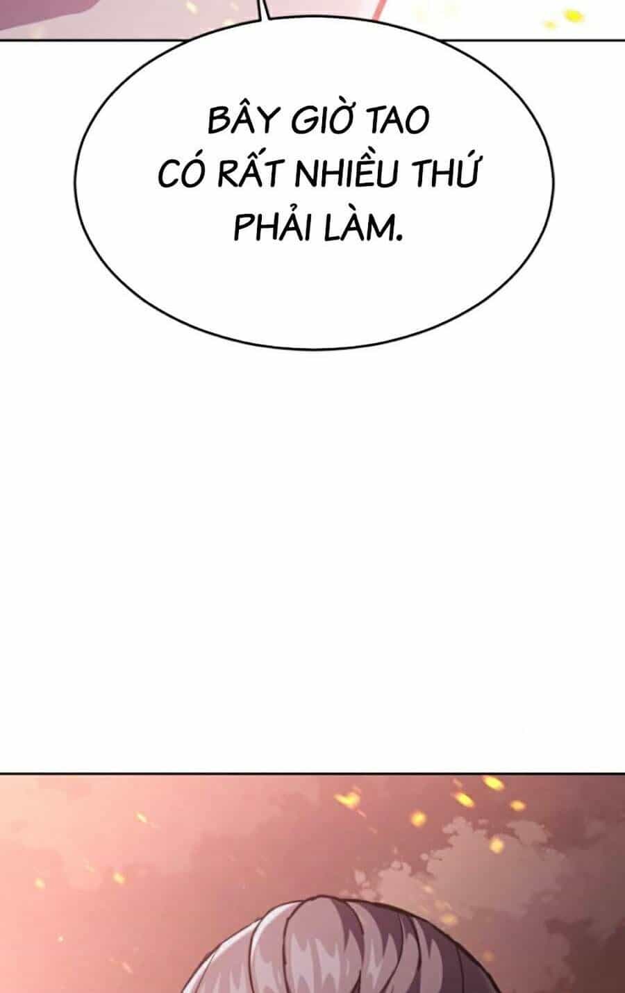 Cậu Bé Của Thần Chết - Chương 169 - ảnh 203