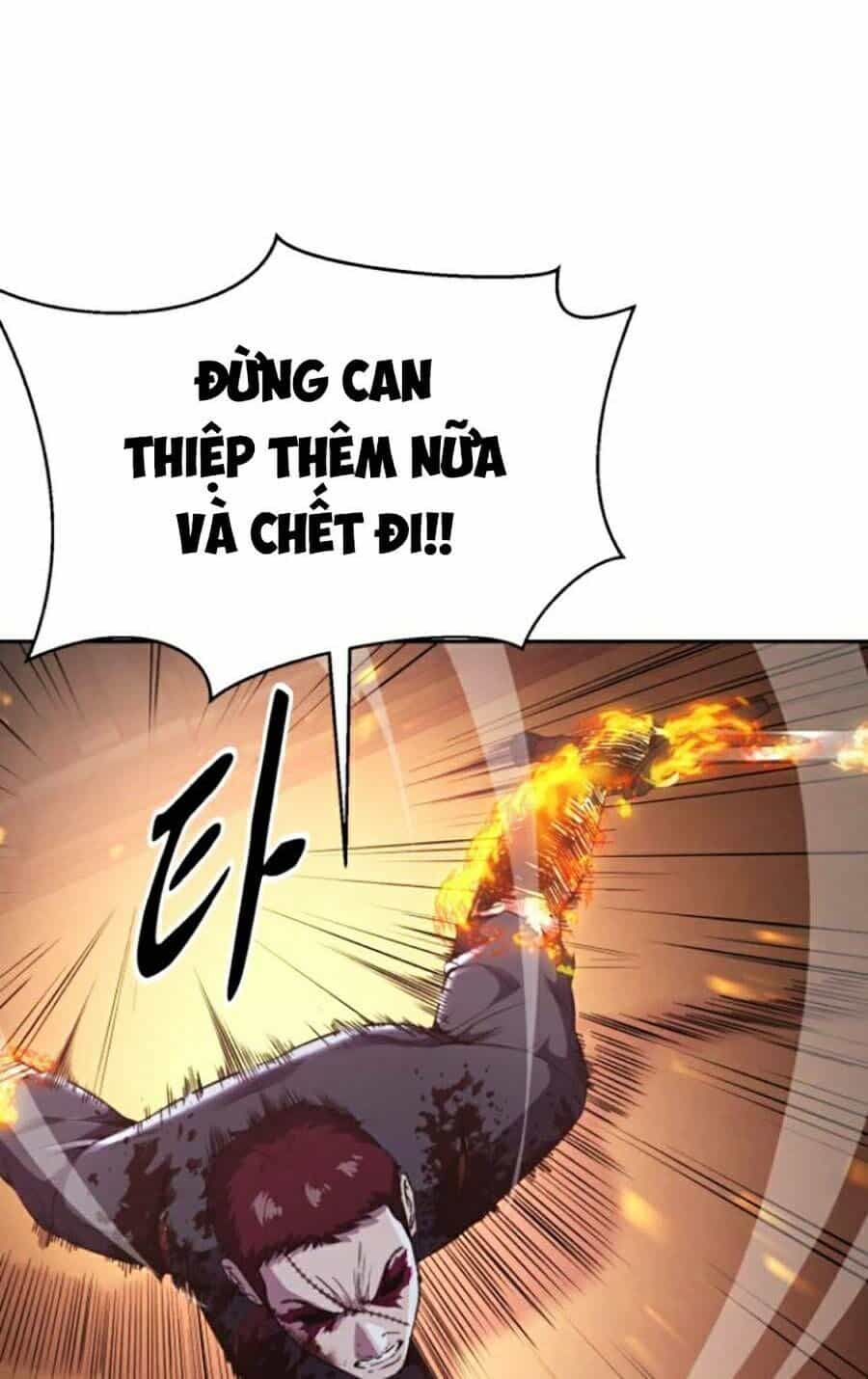 Cậu Bé Của Thần Chết - Chương 169 - ảnh 215
