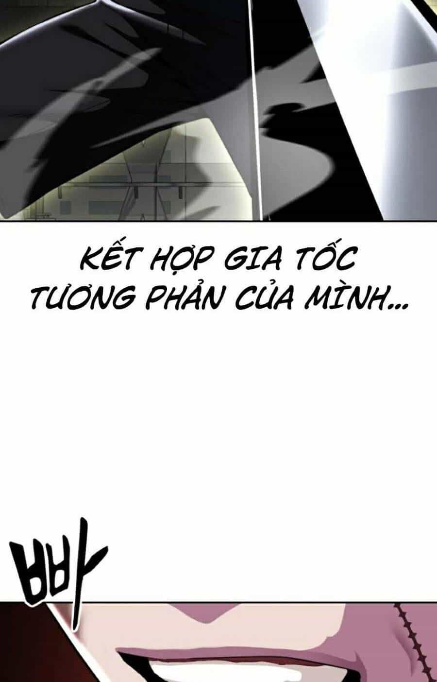 Cậu Bé Của Thần Chết - Chương 169 - ảnh 48