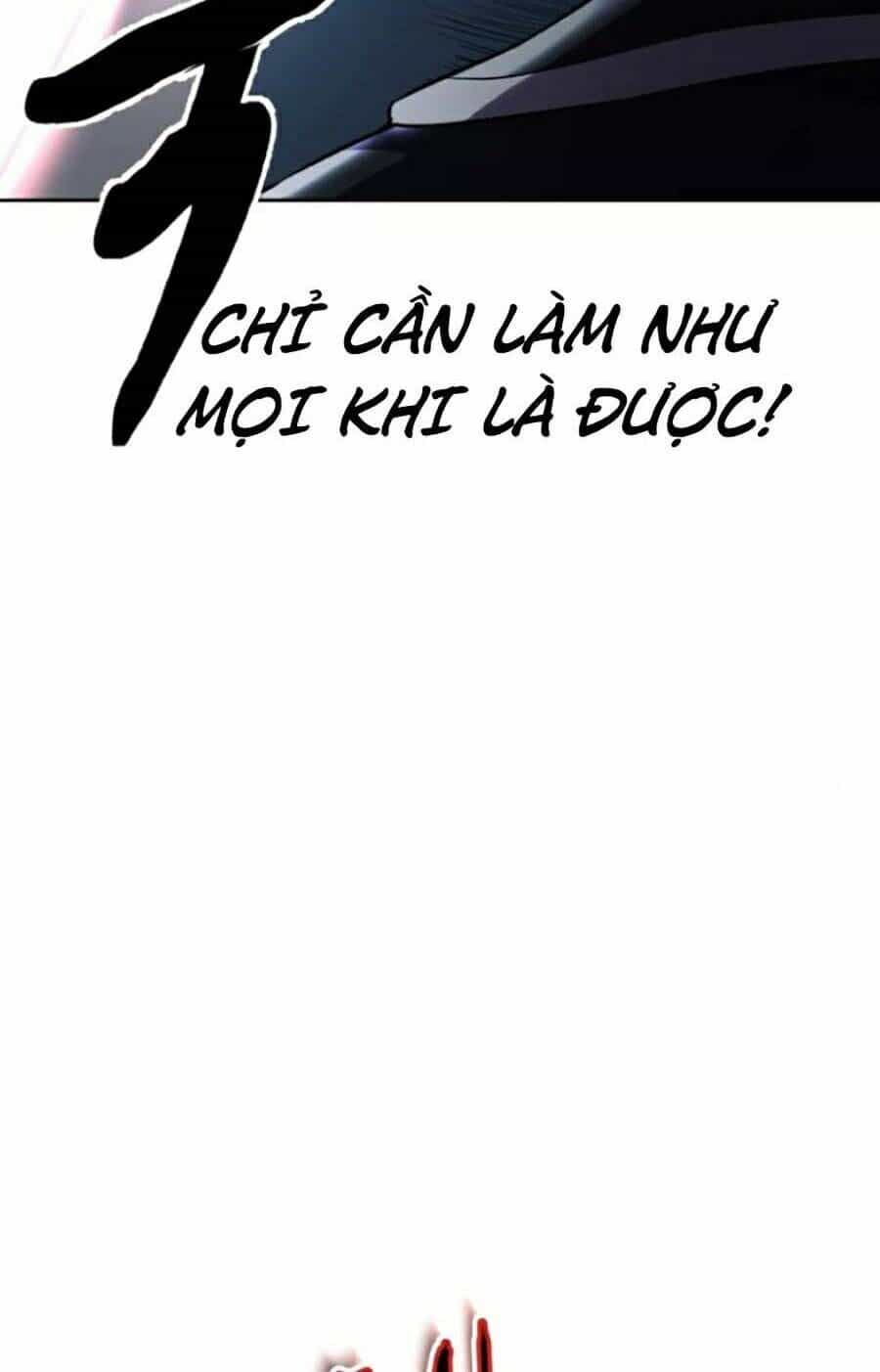 Cậu Bé Của Thần Chết - Chương 169 - ảnh 68