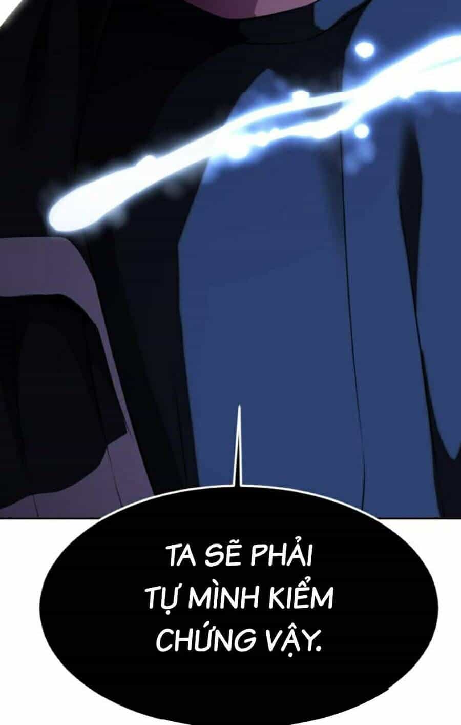 Cậu Bé Của Thần Chết - Chương 169 - ảnh 8