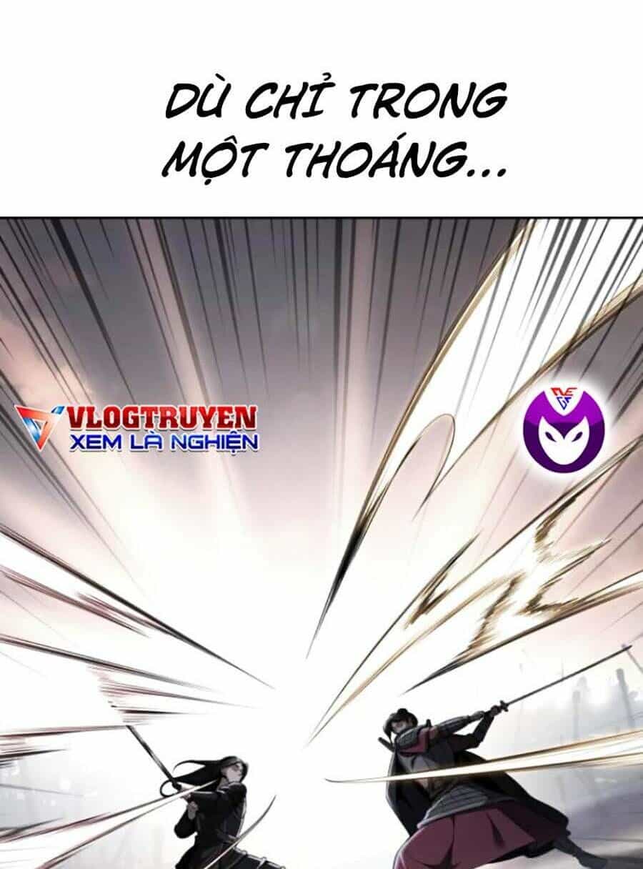 Cậu Bé Của Thần Chết - Chương 170 - ảnh 104