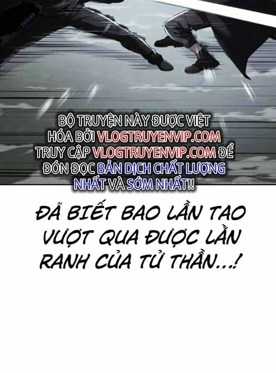 Cậu Bé Của Thần Chết - Chương 170 - ảnh 117