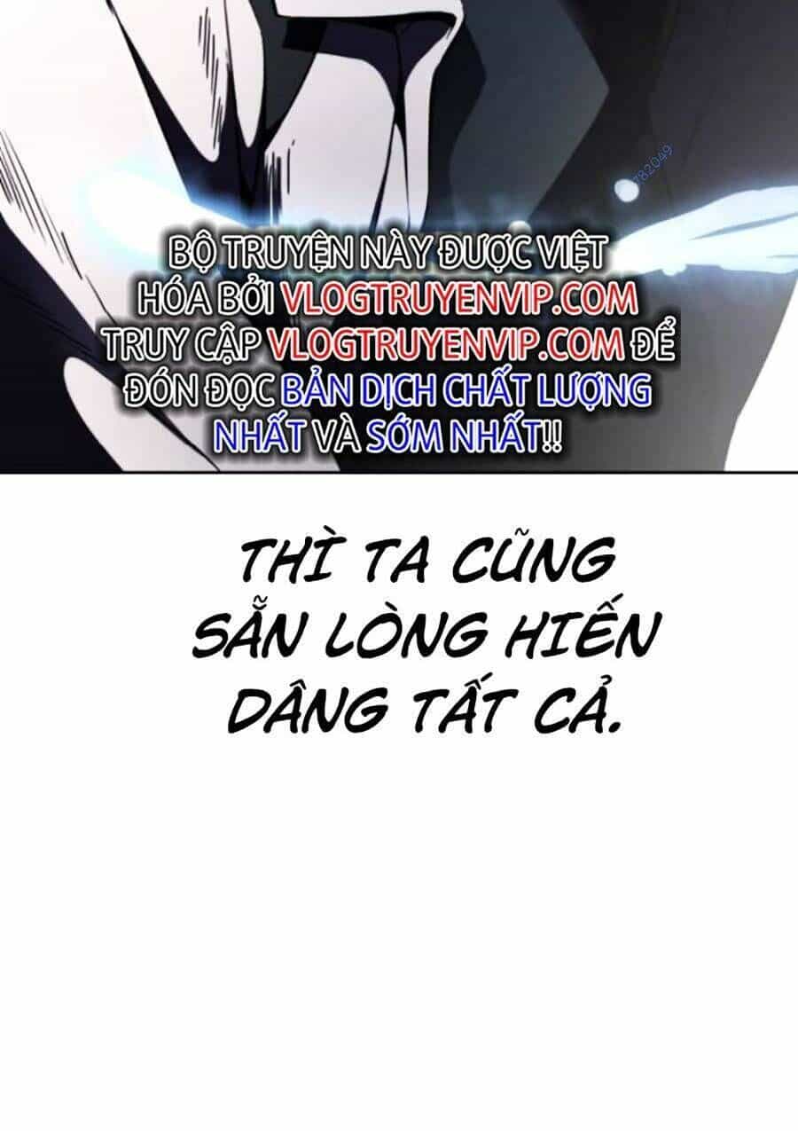 Cậu Bé Của Thần Chết - Chương 170 - ảnh 13