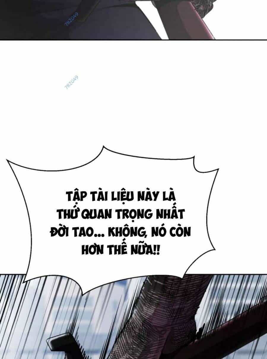 Cậu Bé Của Thần Chết - Chương 170 - ảnh 153