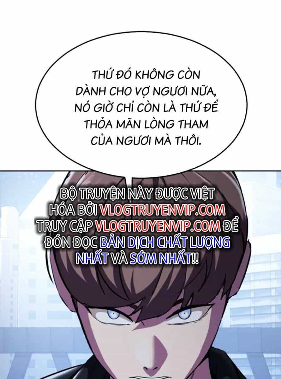 Cậu Bé Của Thần Chết - Chương 170 - ảnh 155