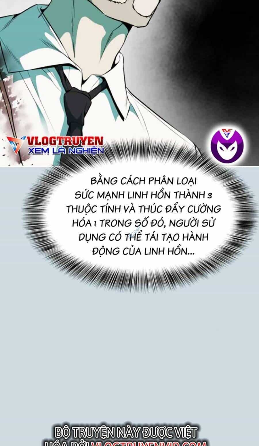 Cậu Bé Của Thần Chết - Chương 170 - ảnh 170