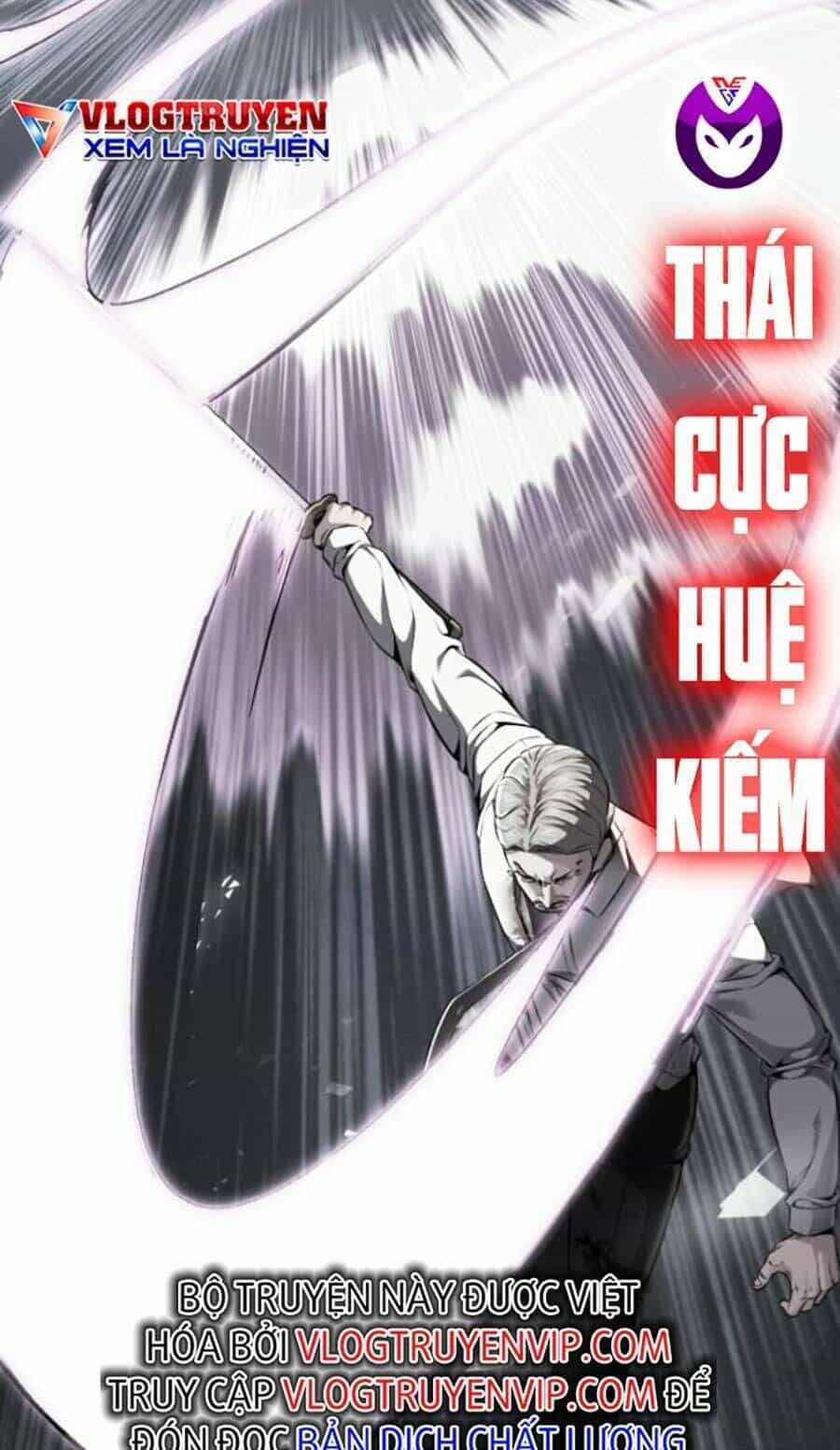 Cậu Bé Của Thần Chết - Chương 170 - ảnh 173