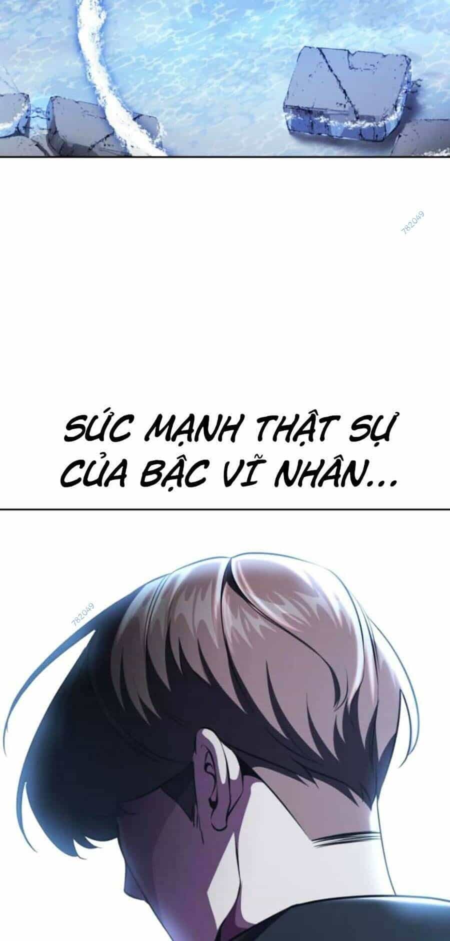 Cậu Bé Của Thần Chết - Chương 170 - ảnh 215