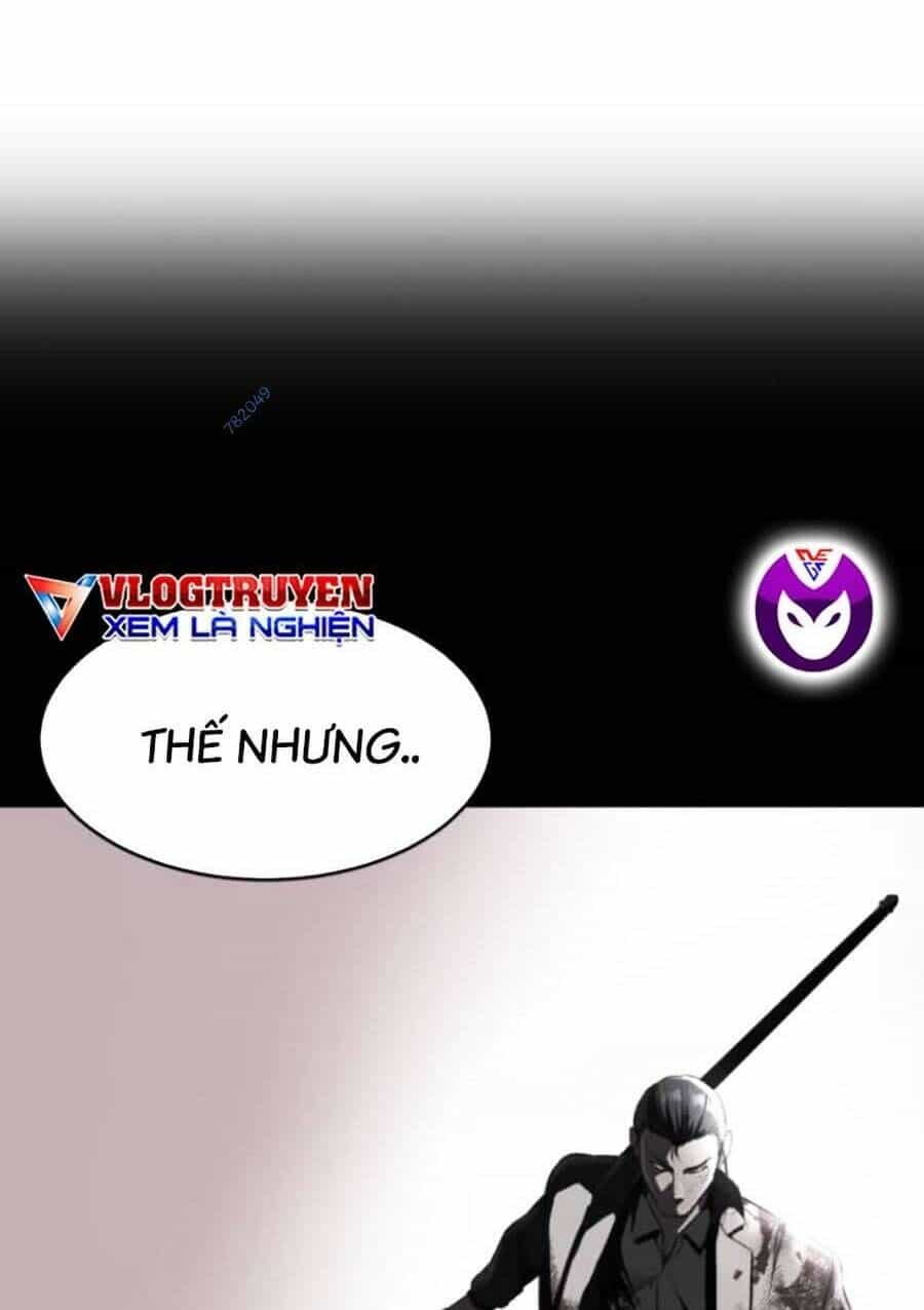 Cậu Bé Của Thần Chết - Chương 170 - ảnh 30