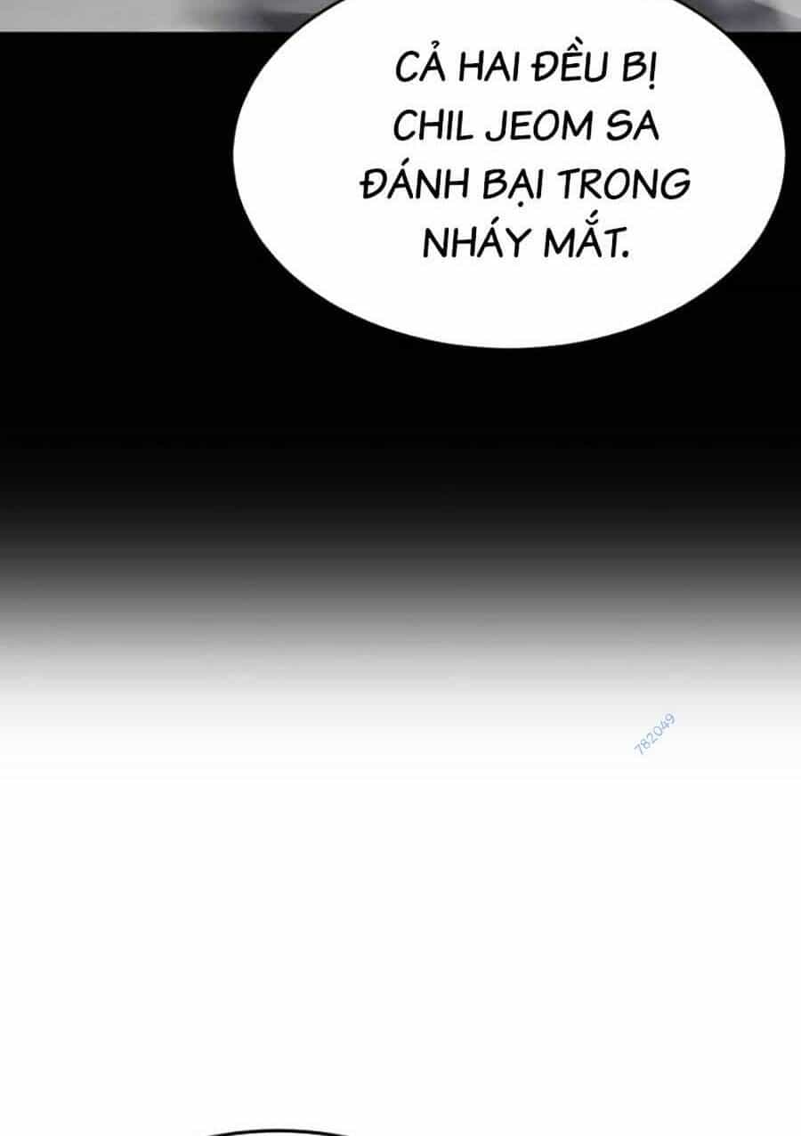 Cậu Bé Của Thần Chết - Chương 170 - ảnh 34