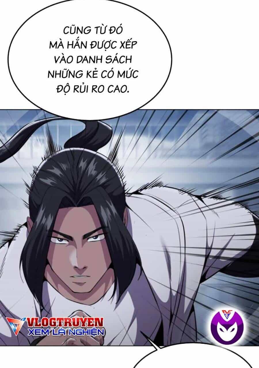 Cậu Bé Của Thần Chết - Chương 170 - ảnh 35