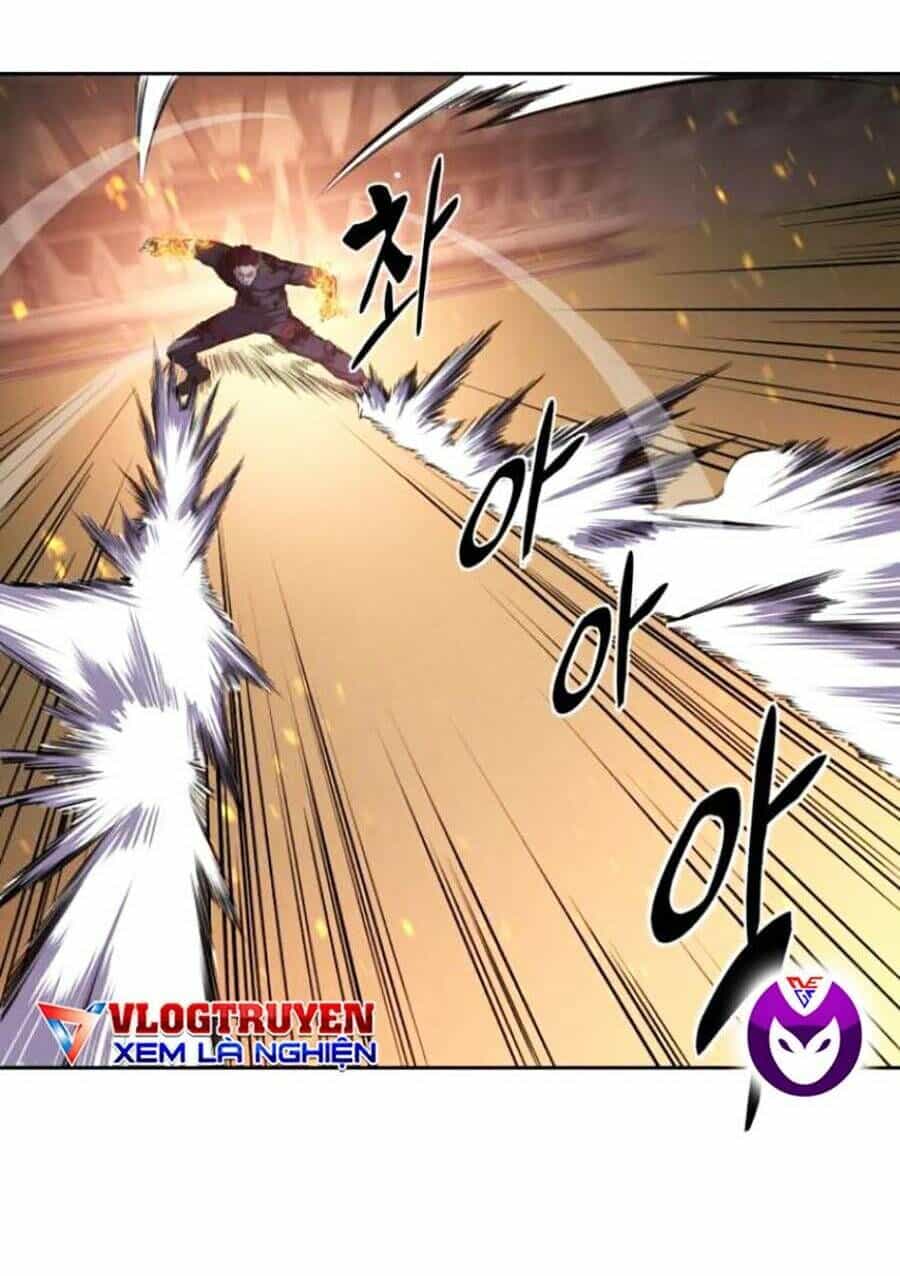 Cậu Bé Của Thần Chết - Chương 170 - ảnh 4