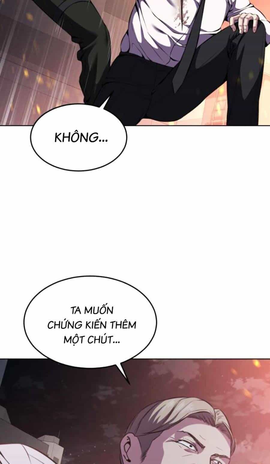 Cậu Bé Của Thần Chết - Chương 170 - ảnh 59