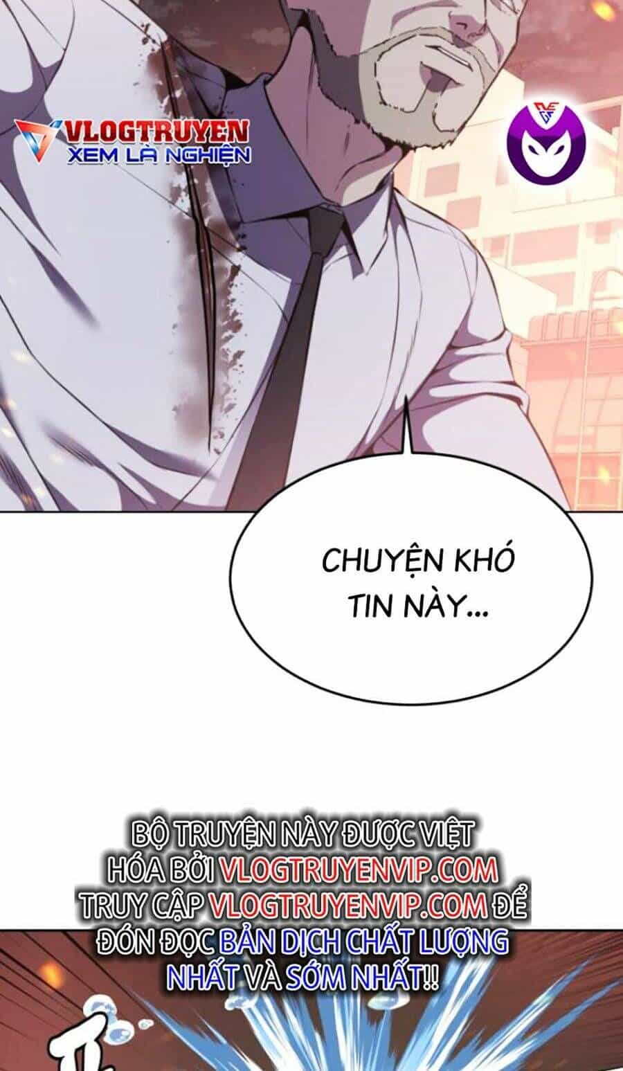 Cậu Bé Của Thần Chết - Chương 170 - ảnh 60