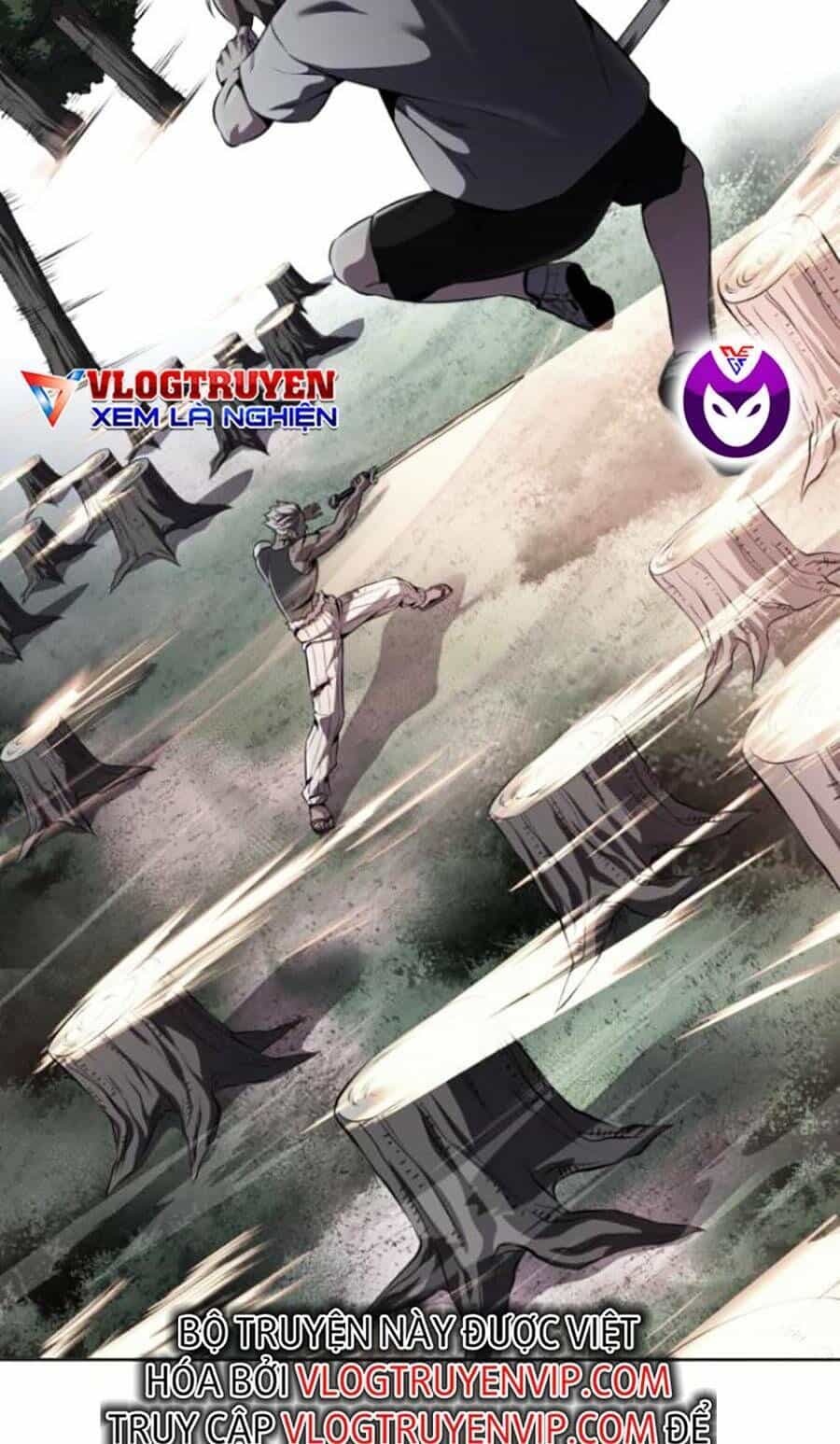 Cậu Bé Của Thần Chết - Chương 170 - ảnh 63