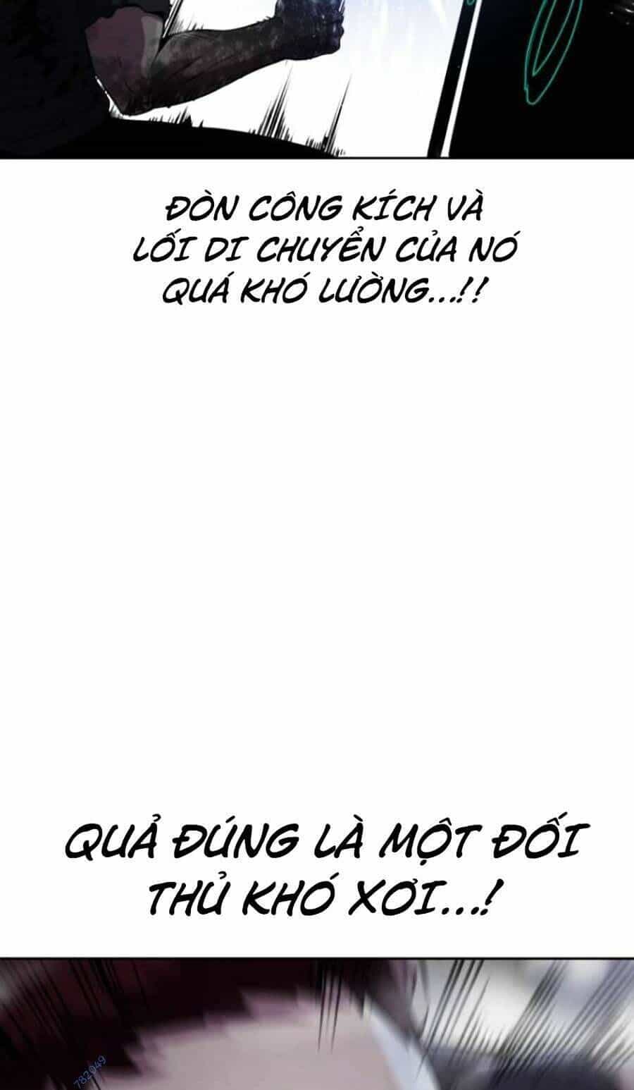 Cậu Bé Của Thần Chết - Chương 170 - ảnh 77