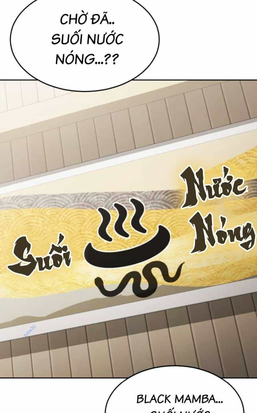 Cậu Bé Của Thần Chết - Chương 171 - ảnh 118