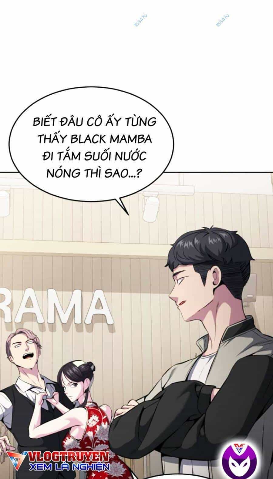 Cậu Bé Của Thần Chết - Chương 171 - ảnh 121