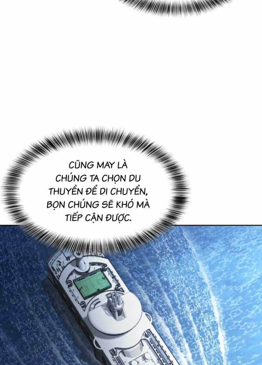 Cậu Bé Của Thần Chết - Chương 171 - ảnh 164