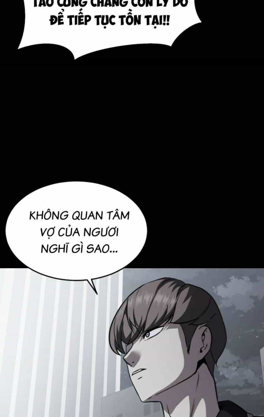 Cậu Bé Của Thần Chết - Chương 171 - ảnh 30