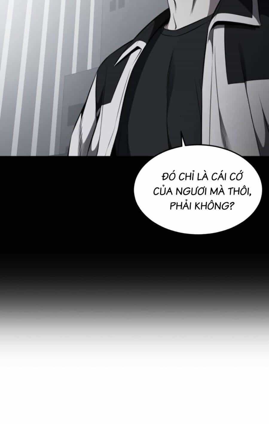 Cậu Bé Của Thần Chết - Chương 171 - ảnh 31