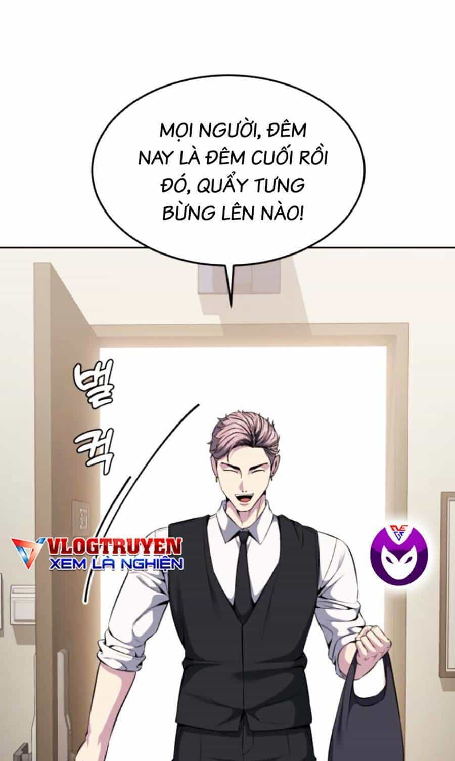 Cậu Bé Của Thần Chết - Chương 171 - ảnh 75