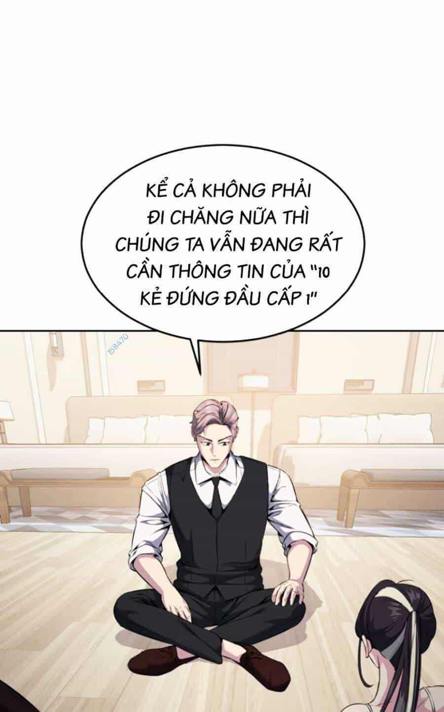 Cậu Bé Của Thần Chết - Chương 171 - ảnh 81
