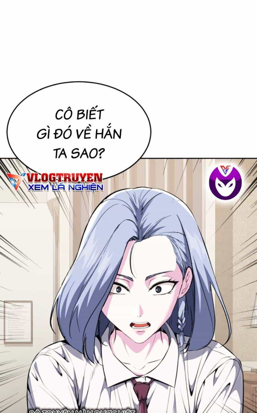 Cậu Bé Của Thần Chết - Chương 171 - ảnh 91