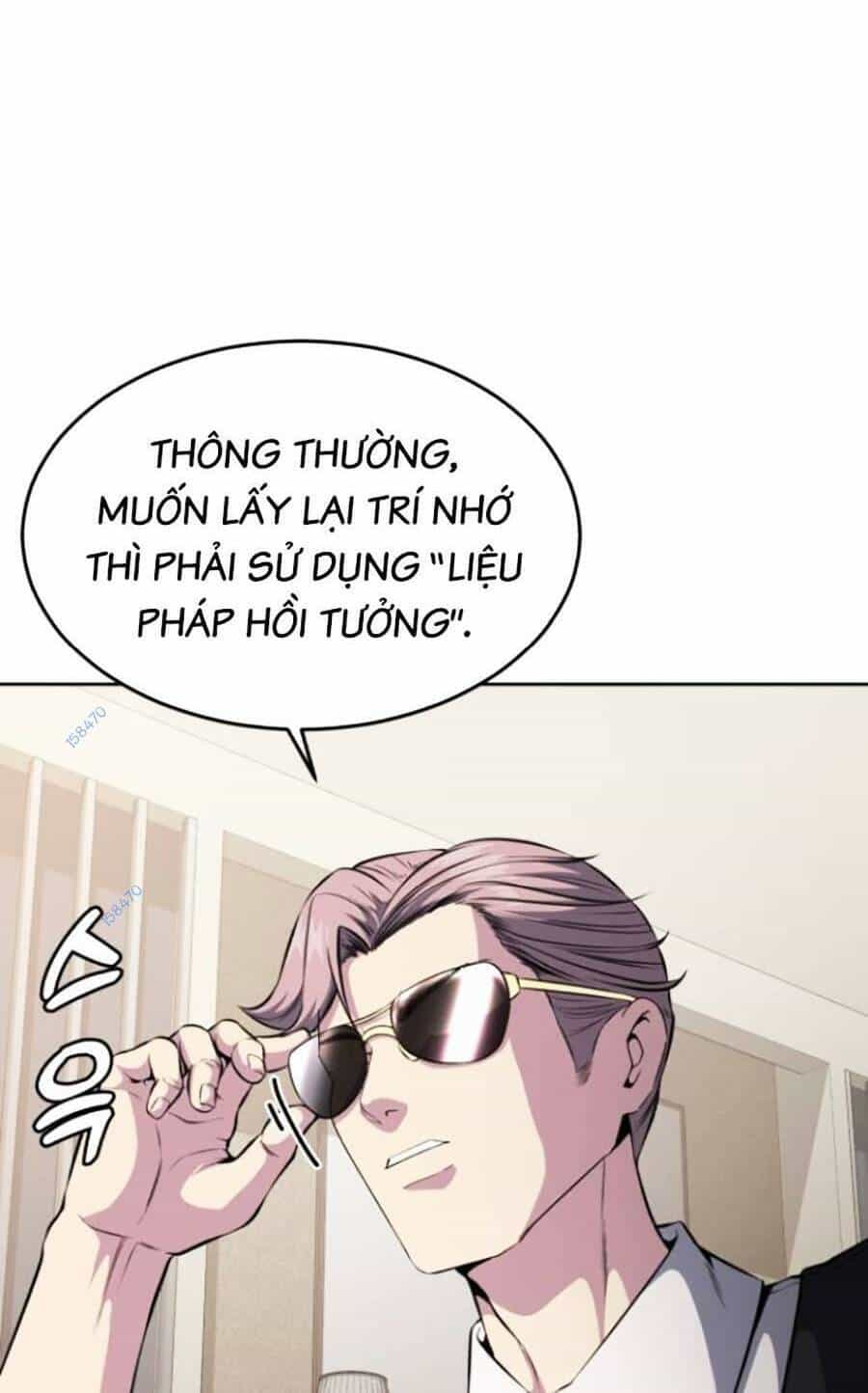 Cậu Bé Của Thần Chết - Chương 171 - ảnh 94