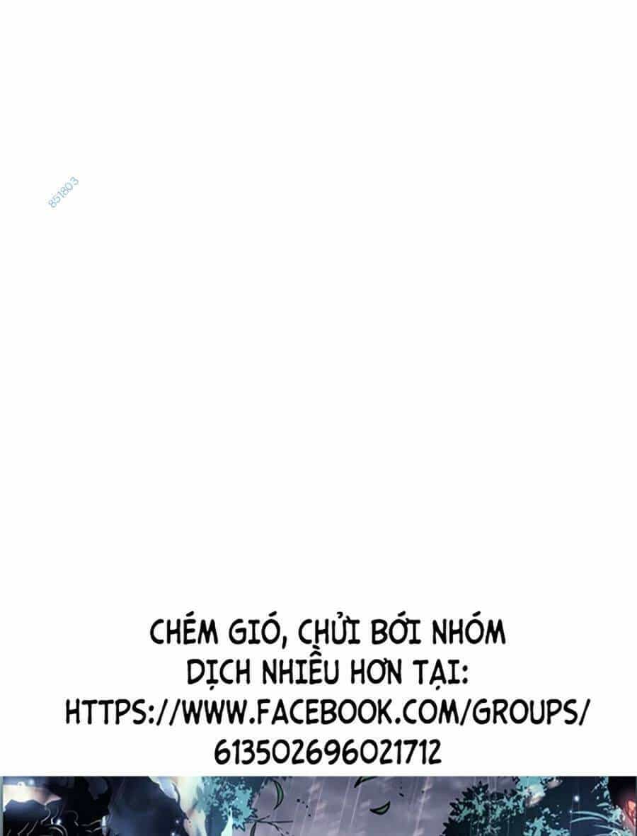 Cậu Bé Của Thần Chết - Chương 172 - ảnh 1