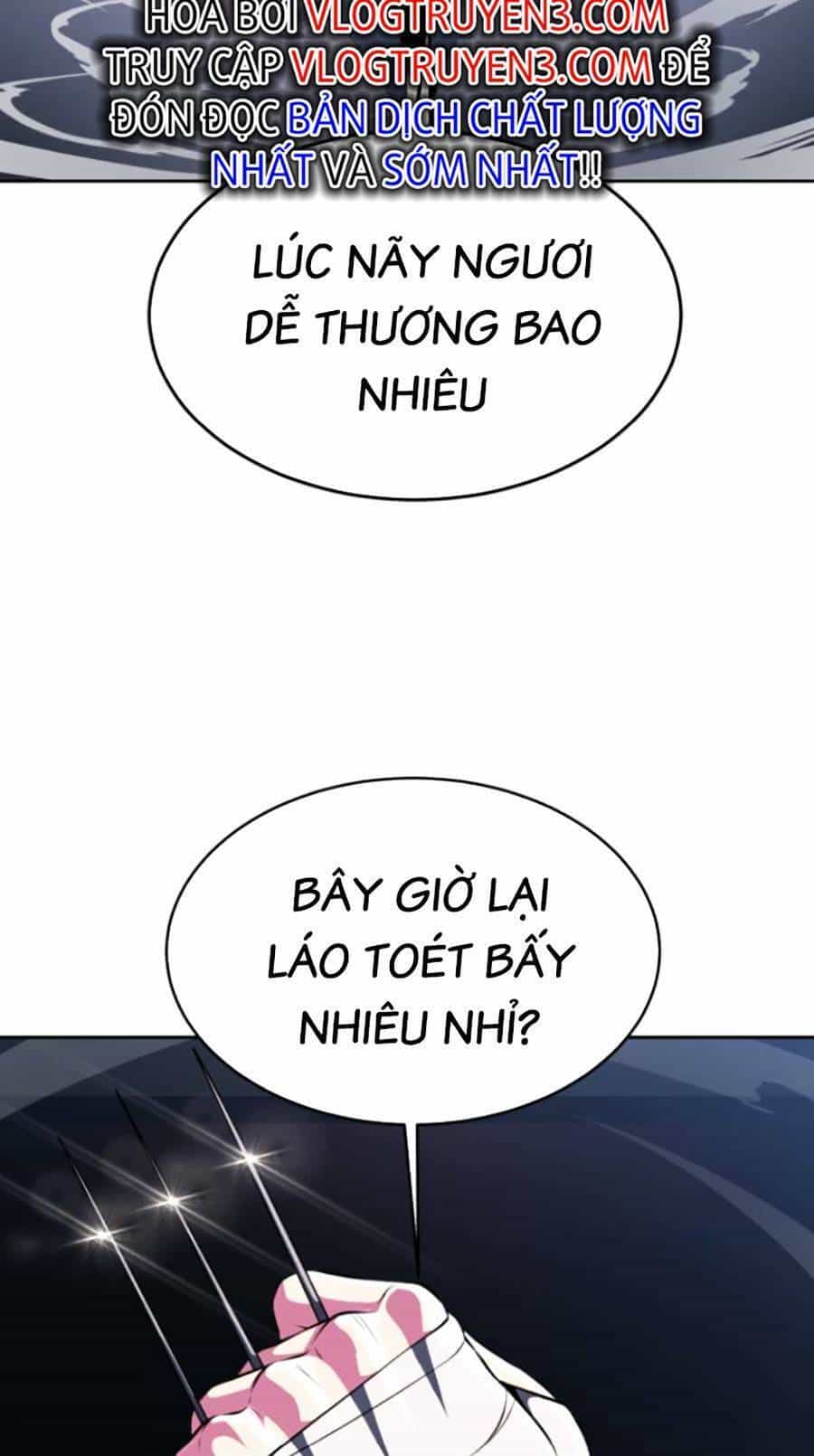 Cậu Bé Của Thần Chết - Chương 172 - ảnh 115