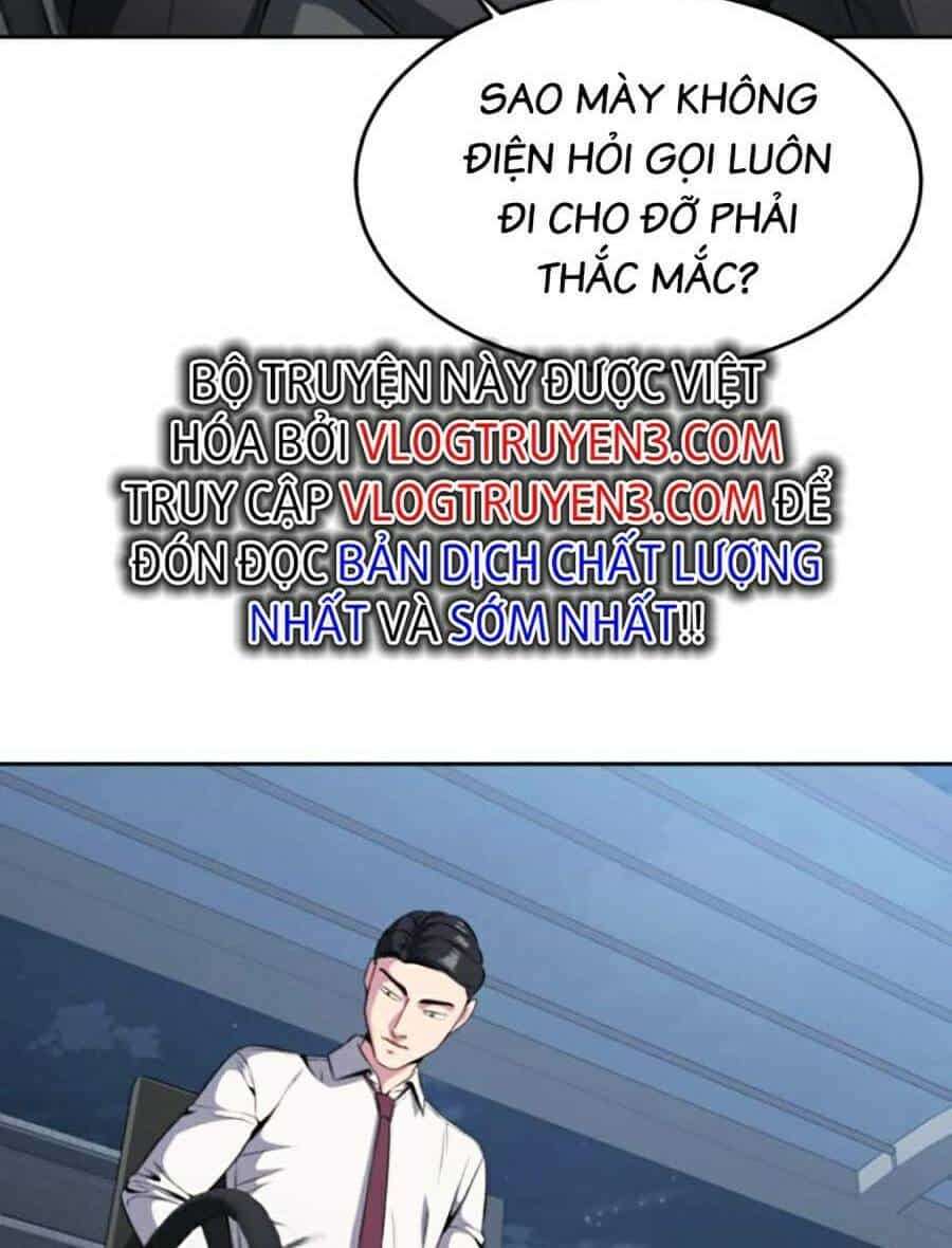 Cậu Bé Của Thần Chết - Chương 172 - ảnh 16