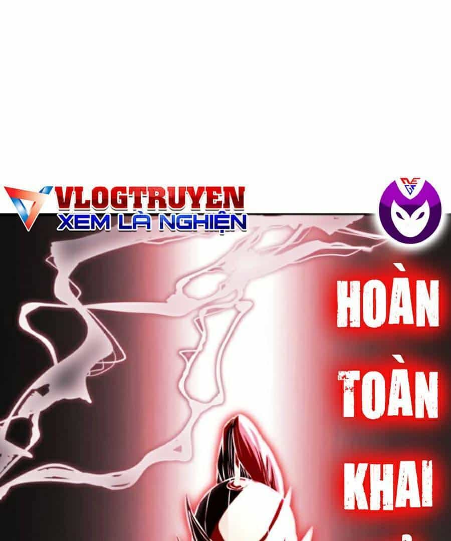Cậu Bé Của Thần Chết - Chương 172 - ảnh 195