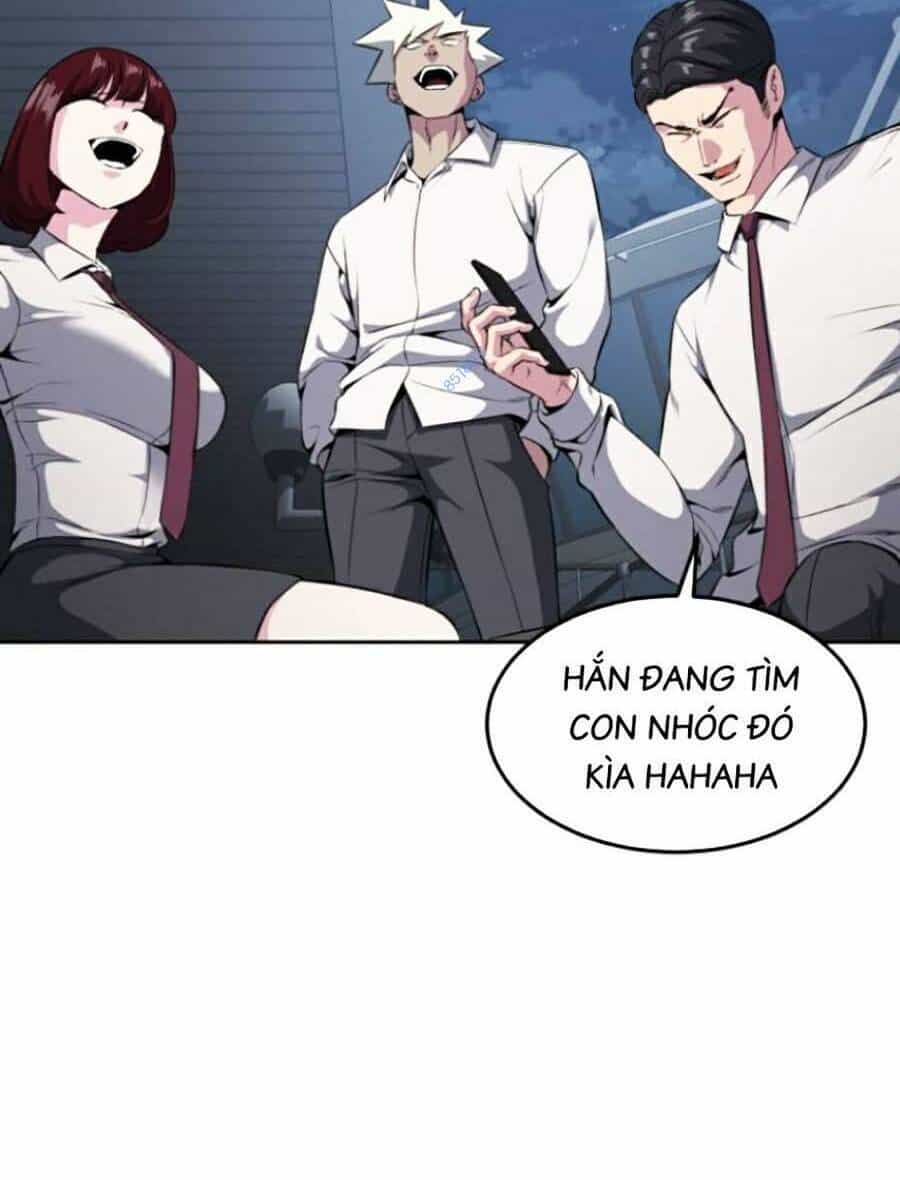 Cậu Bé Của Thần Chết - Chương 172 - ảnh 26