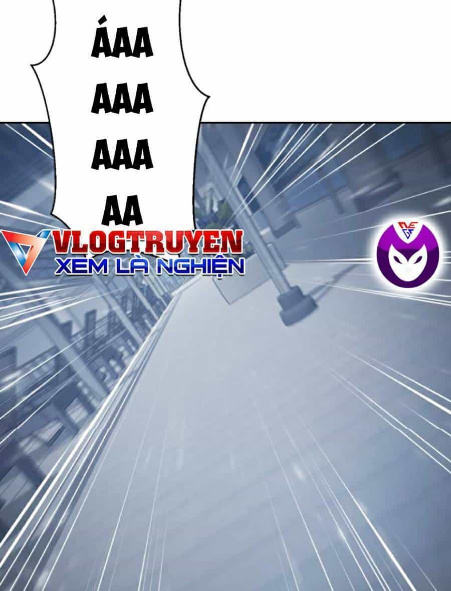 Cậu Bé Của Thần Chết - Chương 172 - ảnh 35