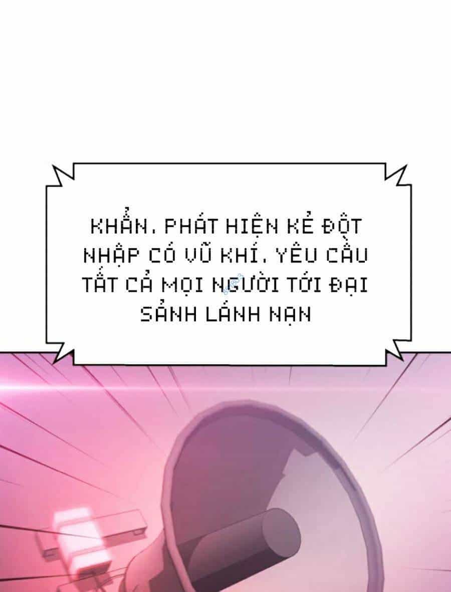 Cậu Bé Của Thần Chết - Chương 172 - ảnh 37