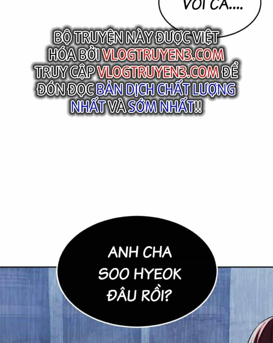 Cậu Bé Của Thần Chết - Chương 172 - ảnh 60