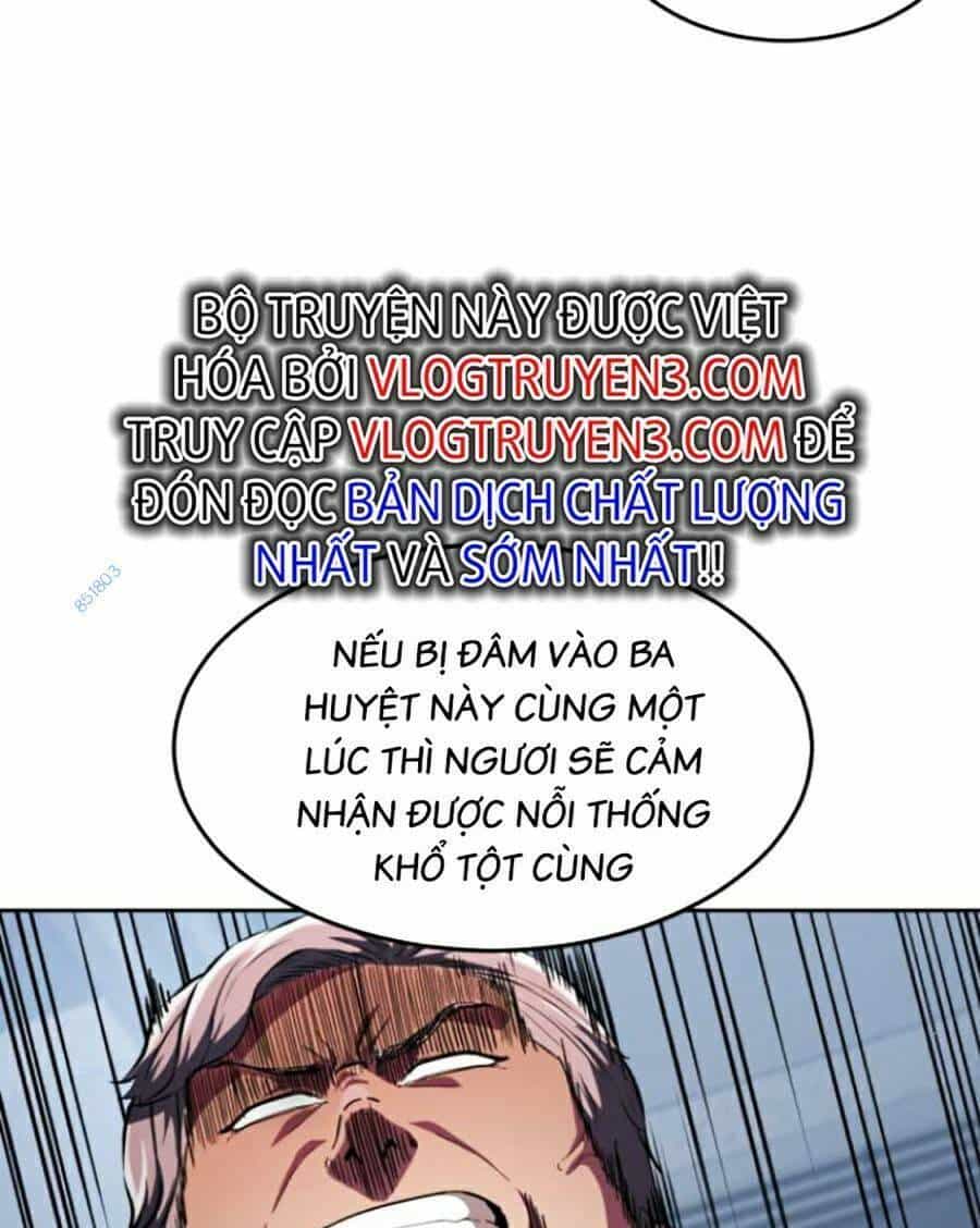 Cậu Bé Của Thần Chết - Chương 172 - ảnh 65