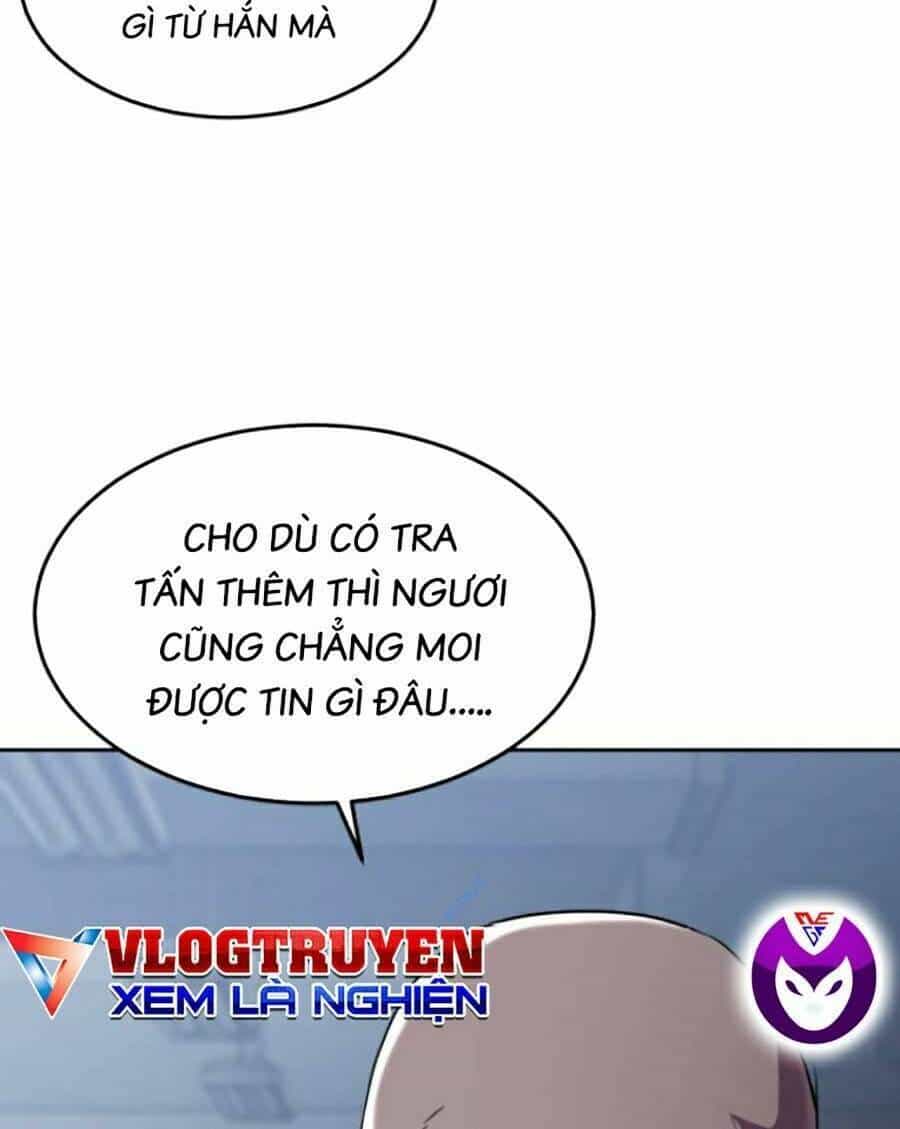 Cậu Bé Của Thần Chết - Chương 172 - ảnh 82