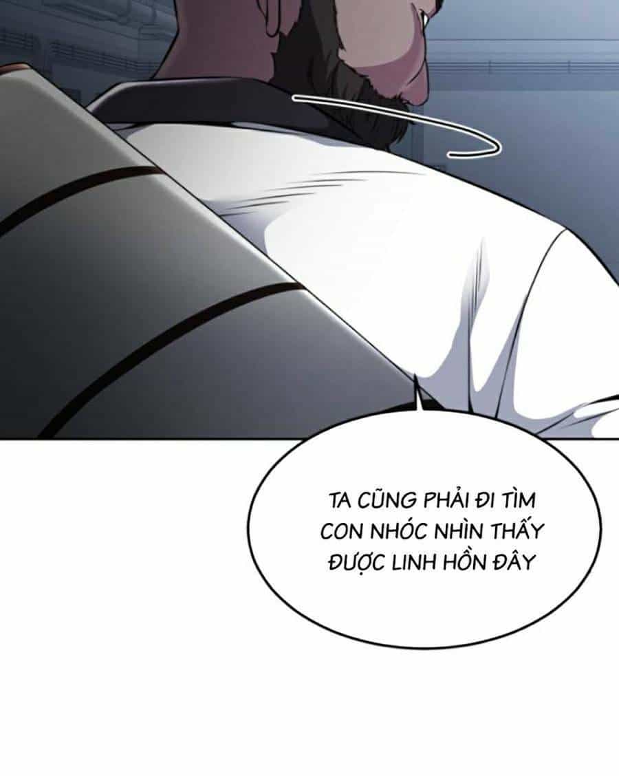 Cậu Bé Của Thần Chết - Chương 172 - ảnh 87