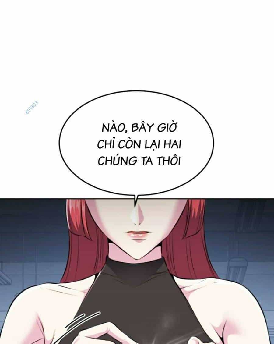 Cậu Bé Của Thần Chết - Chương 172 - ảnh 90