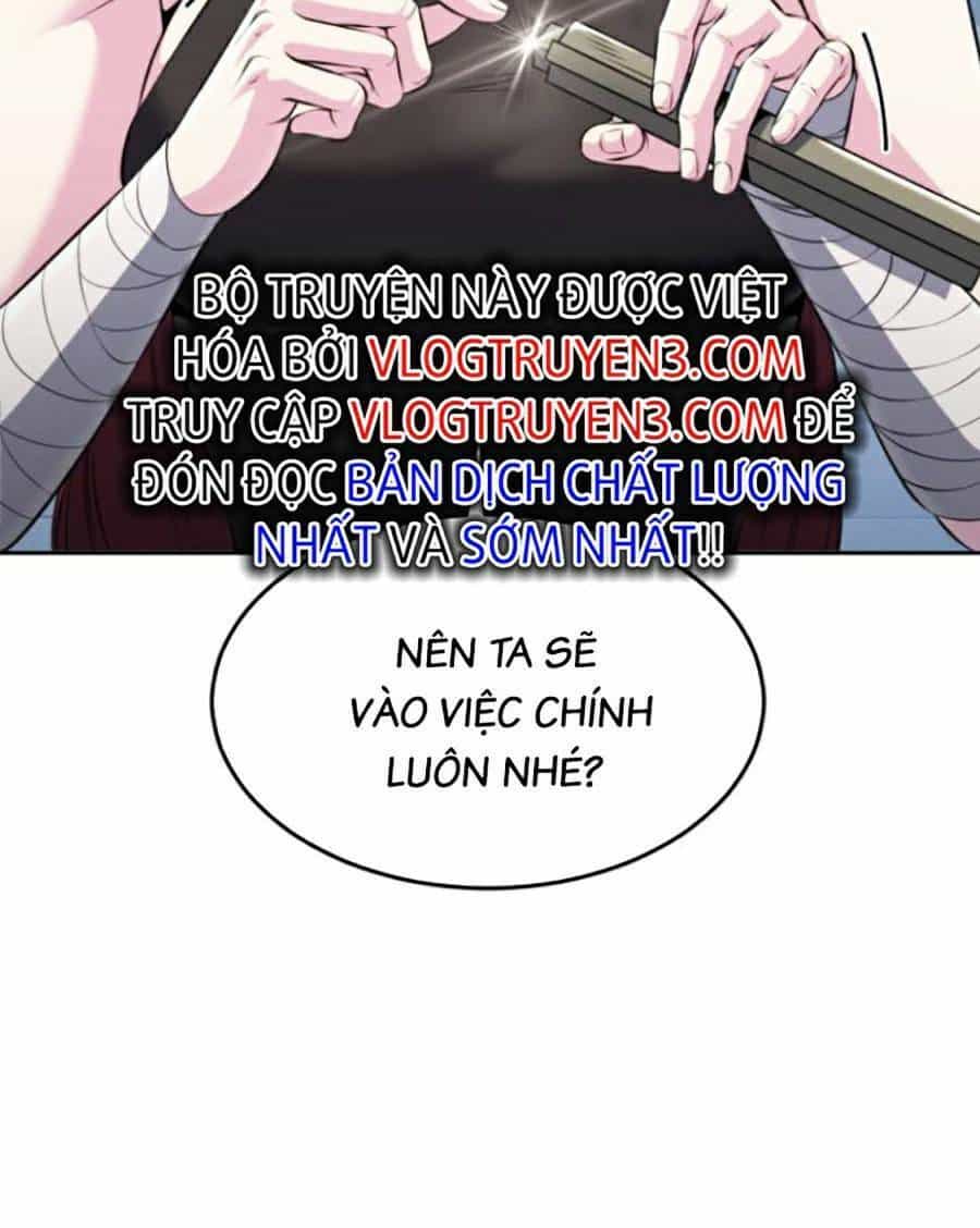 Cậu Bé Của Thần Chết - Chương 172 - ảnh 91