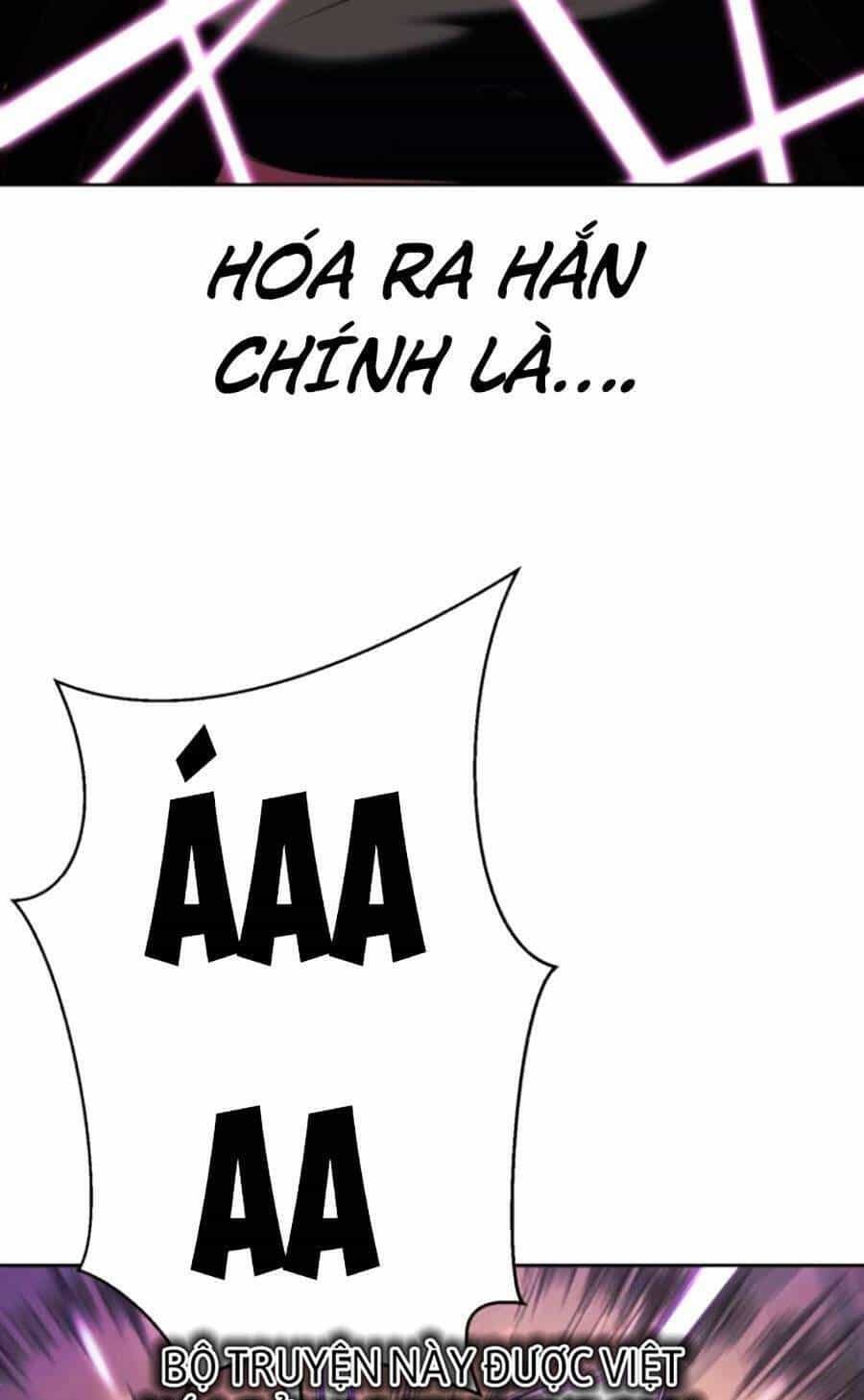 Cậu Bé Của Thần Chết - Chương 173 - ảnh 117