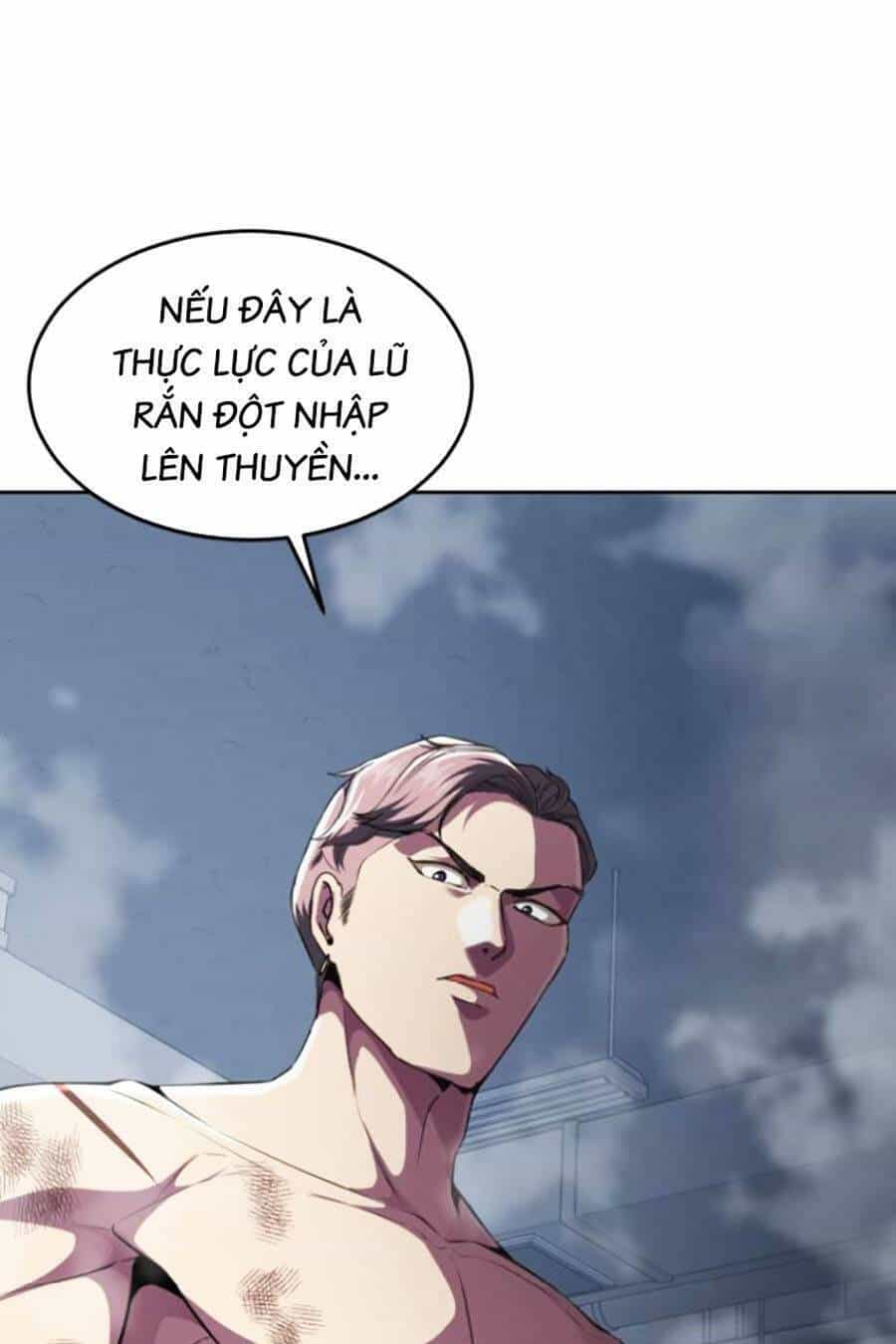 Cậu Bé Của Thần Chết - Chương 173 - ảnh 121