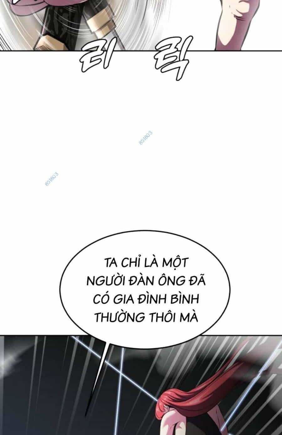 Cậu Bé Của Thần Chết - Chương 173 - ảnh 14