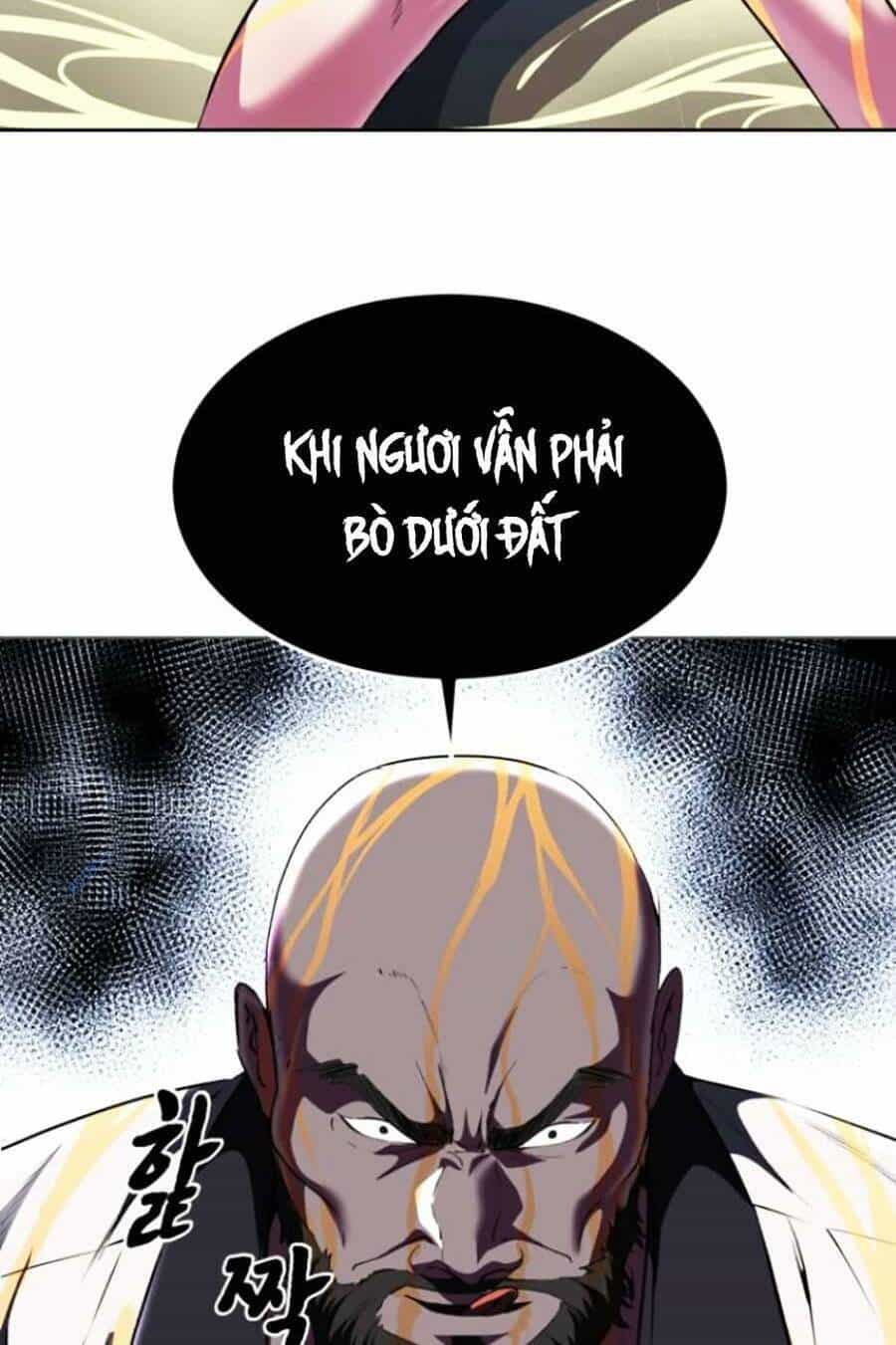 Cậu Bé Của Thần Chết - Chương 173 - ảnh 158